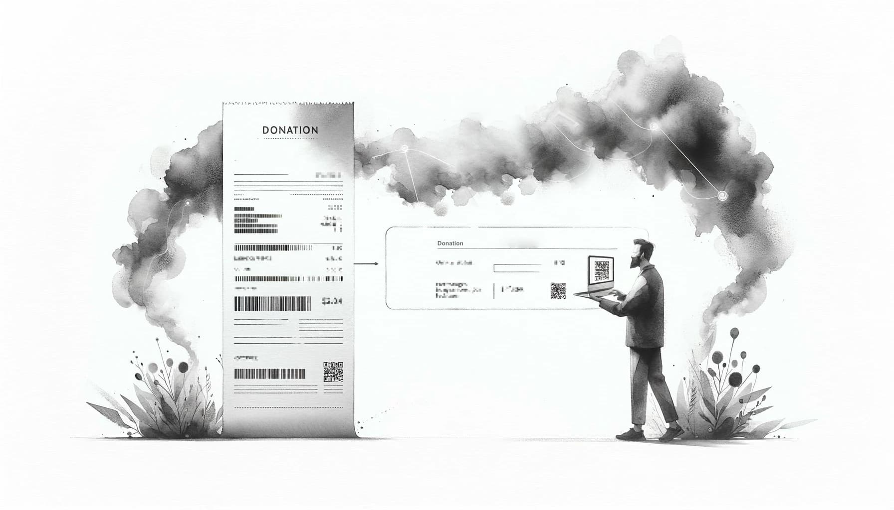 Instruction Pane Section Image