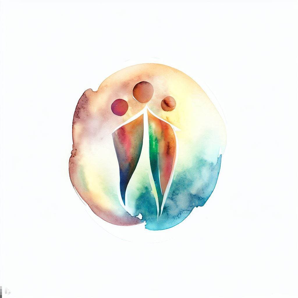 Initiative background