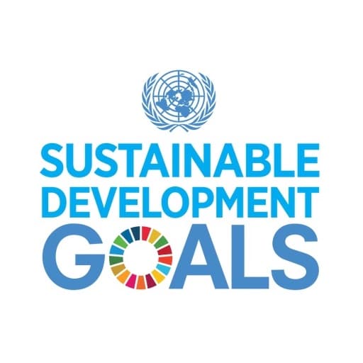 Initiative background