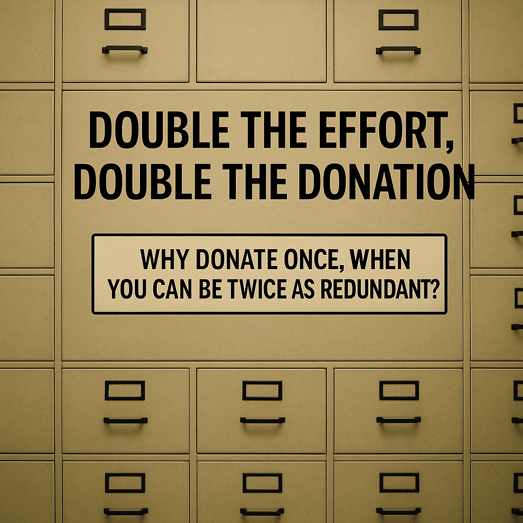 Initiative background